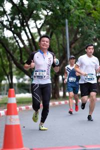 BIB: 8137, 7552, 340
                            <button type="button" onclick="openModal(4728124)" class="btn btn-primary btn-sm float-right btn-popup" data-toggle="modal" data-target=".modal-high-quality">
                        <i class="fas fa-shopping-cart"></i> Add to Cart
                    </button>
                                            <button type="button" onclick="isThisMe(4728124, true)" class="btn btn-success btn-sm float-right btn-popup btn-isme hidden" data-toggle="tooltip" data-placement="bottom" title="นี่คือรูปของคุณใช่ไหม คลิกที่นี่เพื่อเอาเข้าอัลบั้ม">
                        <i class="fas fa-plus"></i> Add to album
                    </button>
                    <button type="button" onclick="isThisMe(4728124, false)" class="btn btn-warning btn-sm float-right btn-popup btn-isnotme hidden">
                        <i class="fas fa-ban"></i> Remove from album
                    </button>